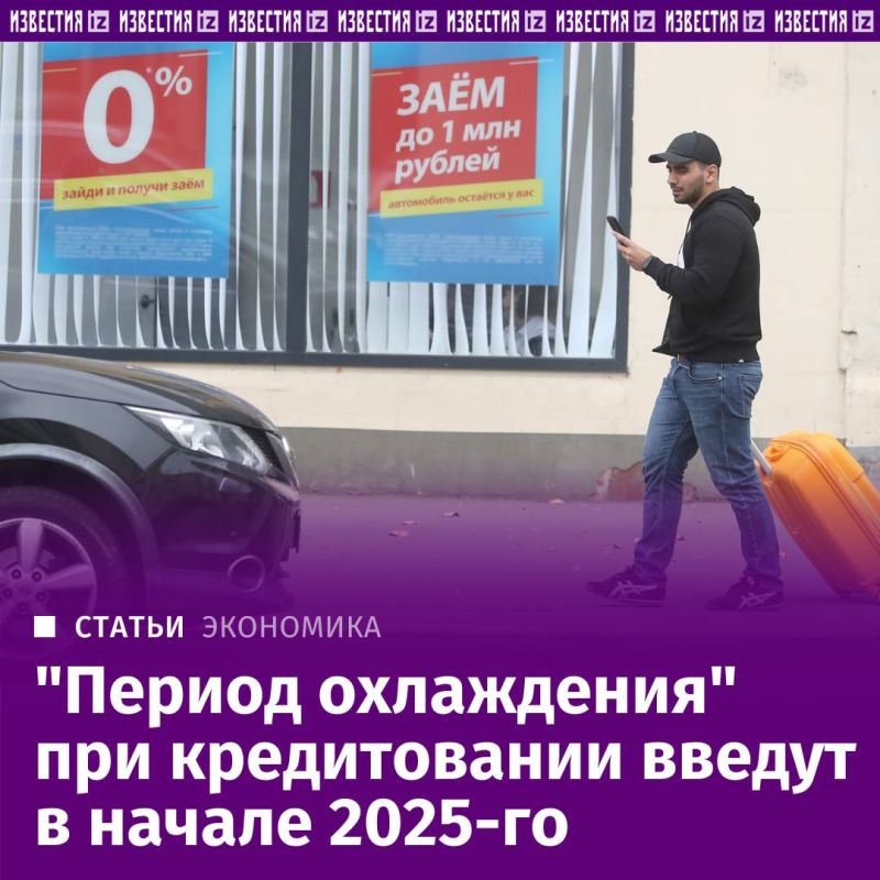    2025-   " "  ,           ""     