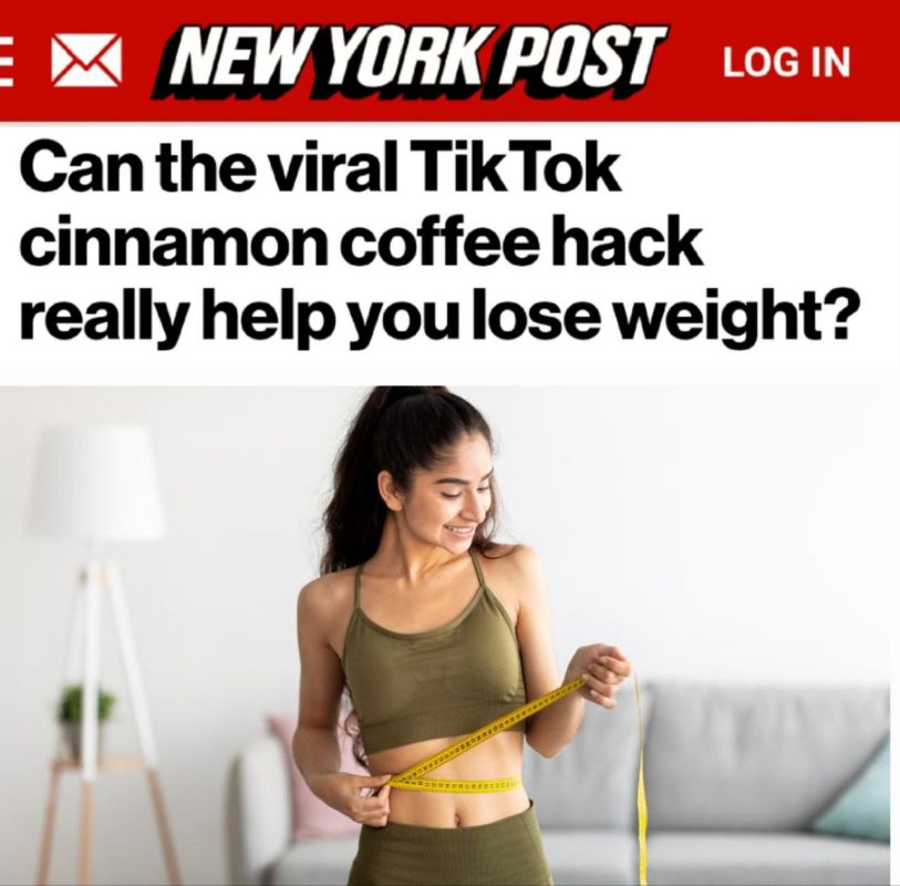     TikTok        ?:  ,  TikTok-   -     