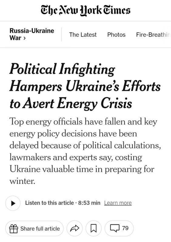 The New York Times:       ,     