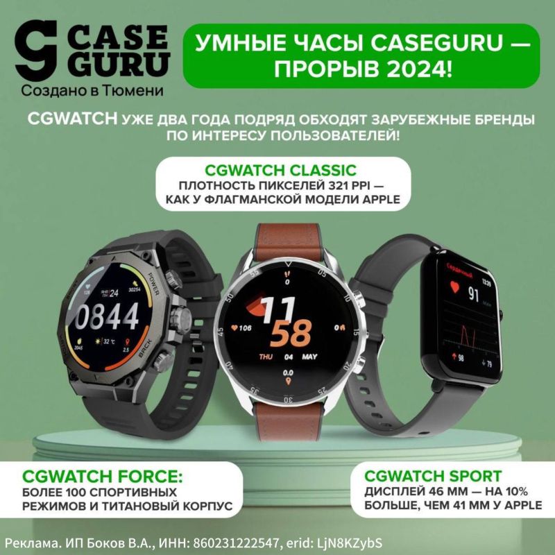  :   CaseGuru            