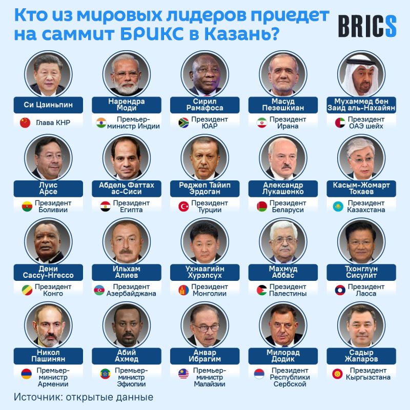  :     ,     BRICS    