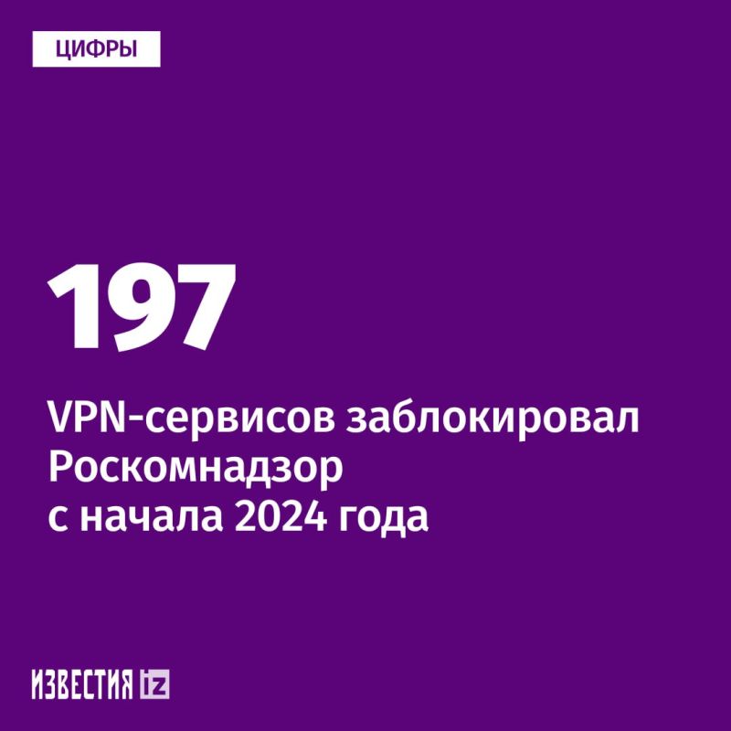   197 VPN-    ,   18% ,    ,  ,           