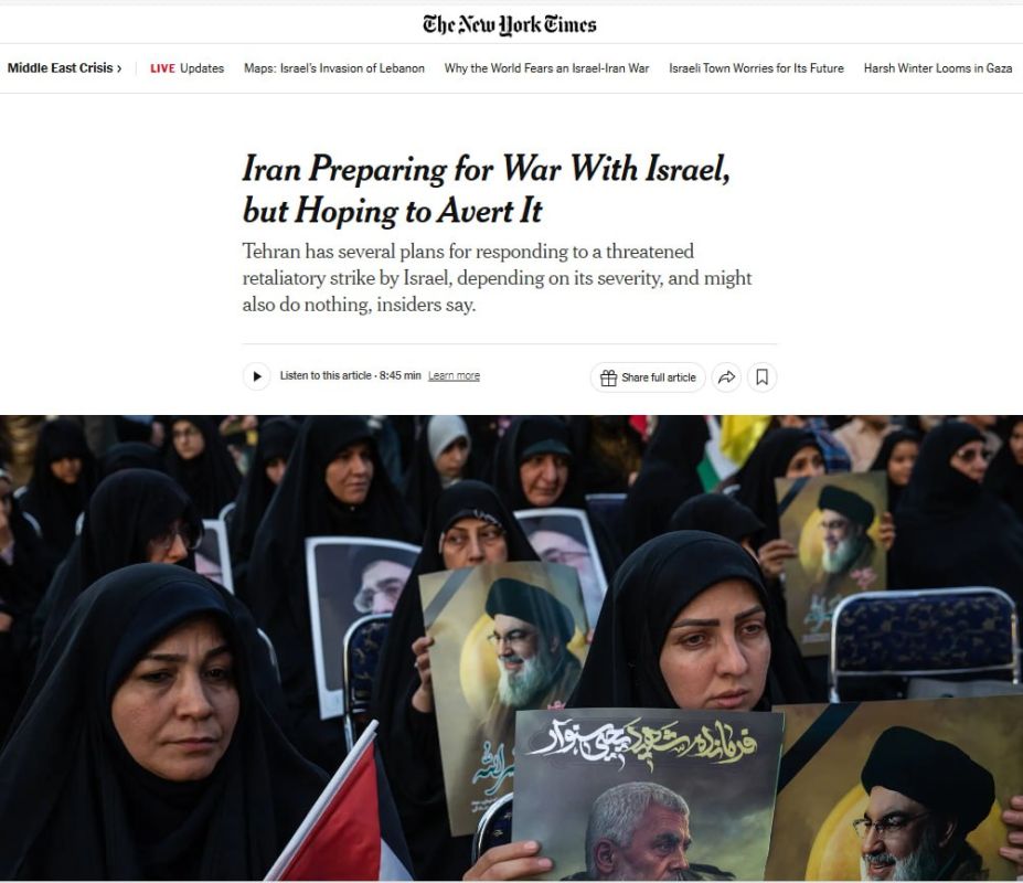 The New York Times:      ,    