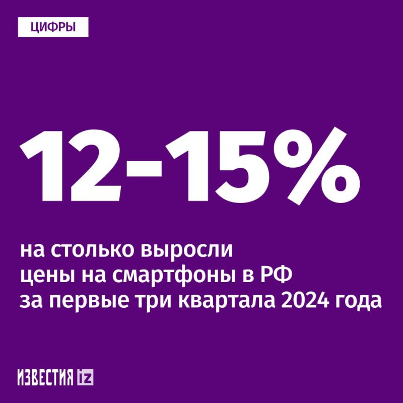        12-15%     2024       2023-