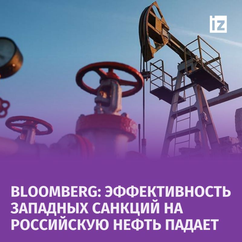         ,   ,   Bloomberg