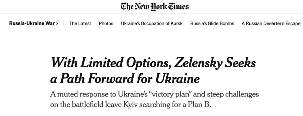  :    &quot; &quot;   ,   &quot;  &quot;,   2400 ,  The New York Times    