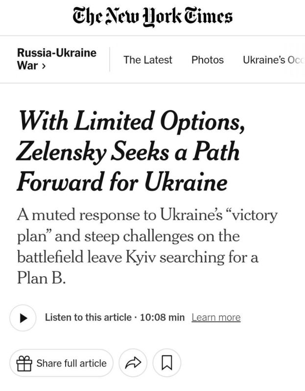 The New York Times:    &quot; &quot; *       2400 