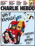 , !   !: Charlie Hebdo       