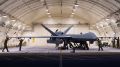    ,       -         MQ-9 Reaper      -35  