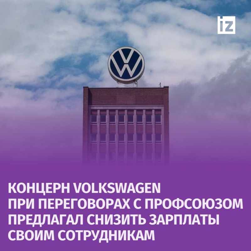  Volkswagen      10%