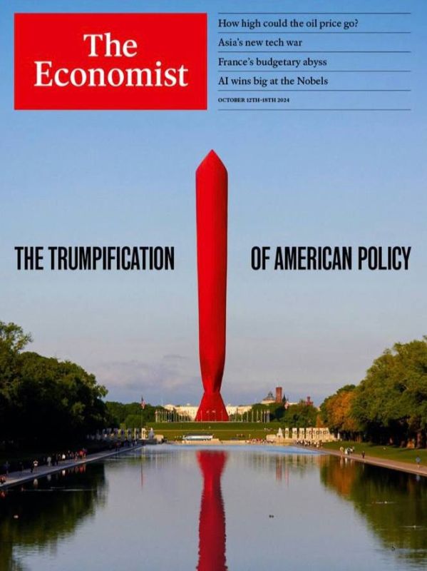  :        ,       - The Economist