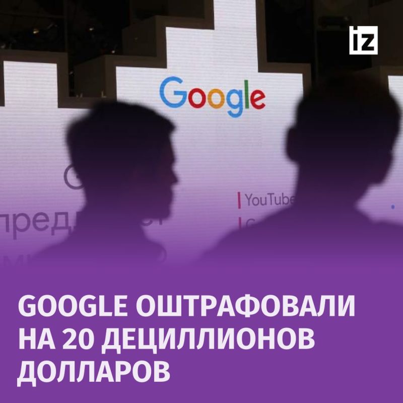  Google    20     ,    ,  The Washington Post