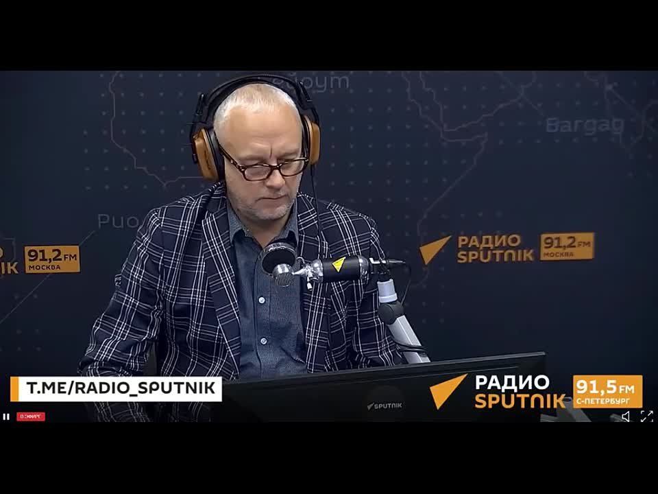  :    Sputnik, 01.11.2024