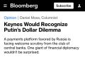        ,  Bloomberg