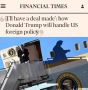   :       : Financial Times ,       