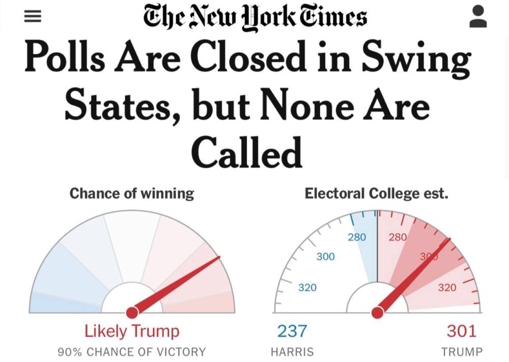      ,     : The New York Times   90%     