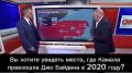  CNN ,      :    ,       2020 ? [...