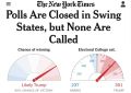      ,     : The New York Times   90%     