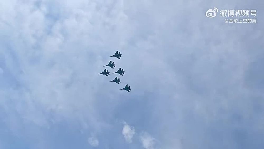             ,      Airshow China 2024 (  12  17   )