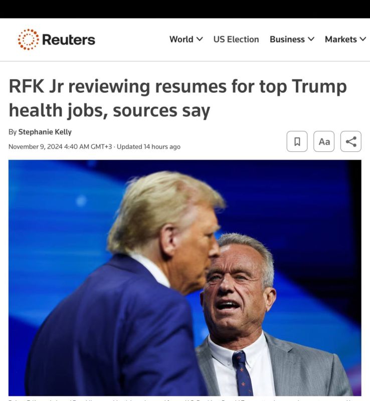  :   Reuters,        -...