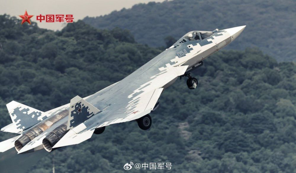      -          ,     AirShow China 2024