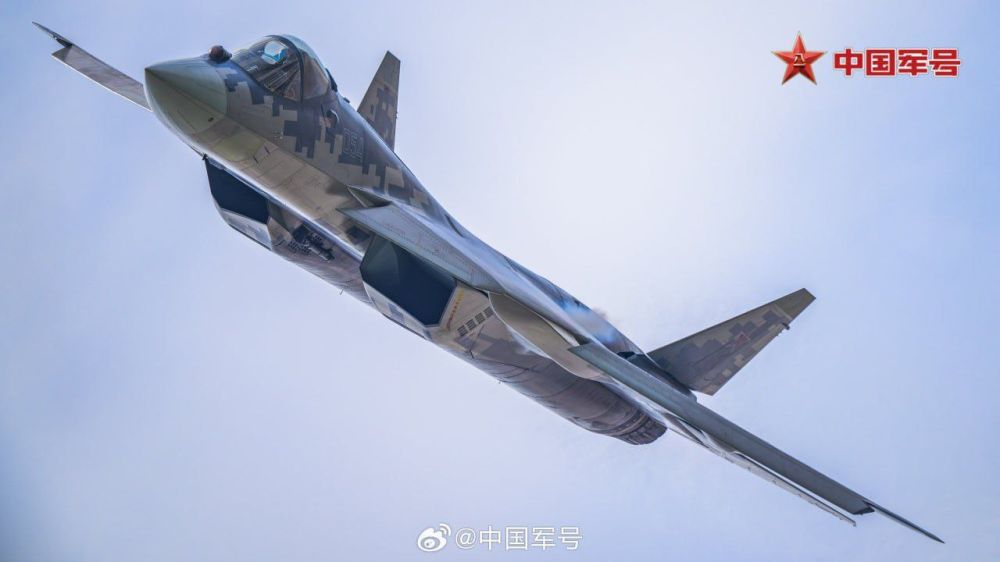      -          ,     AirShow China 2024