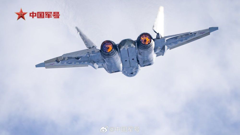      -          ,     AirShow China 2024