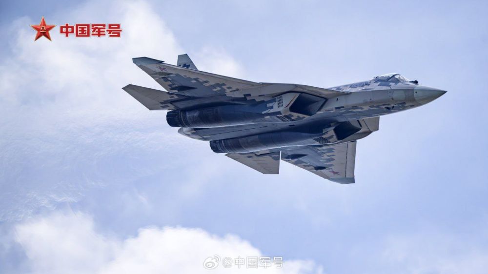      -          ,     AirShow China 2024