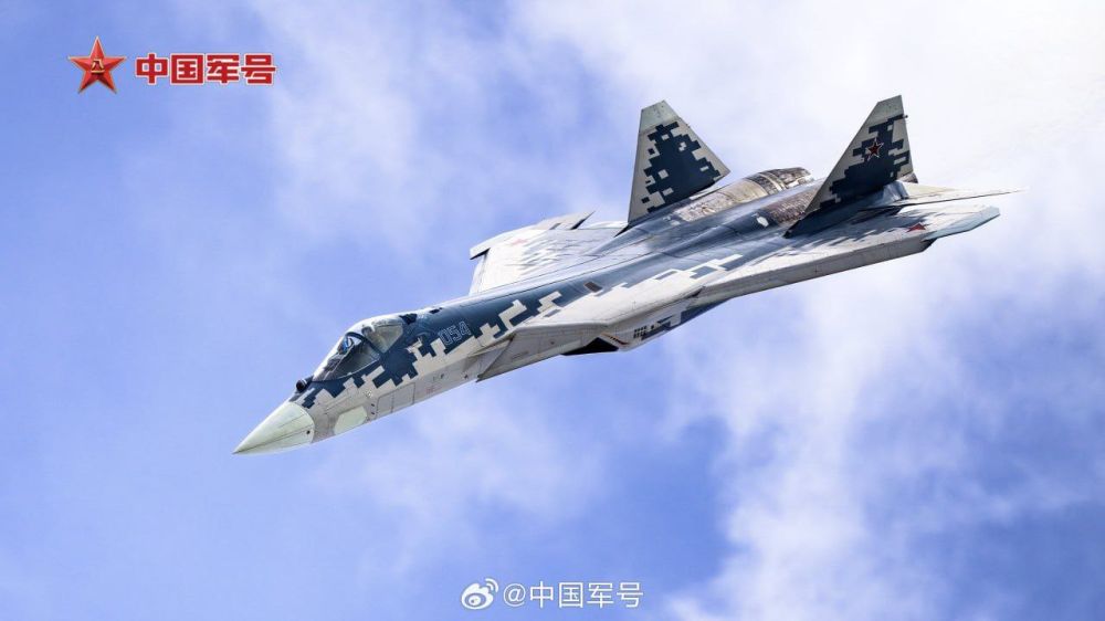      -          ,     AirShow China 2024