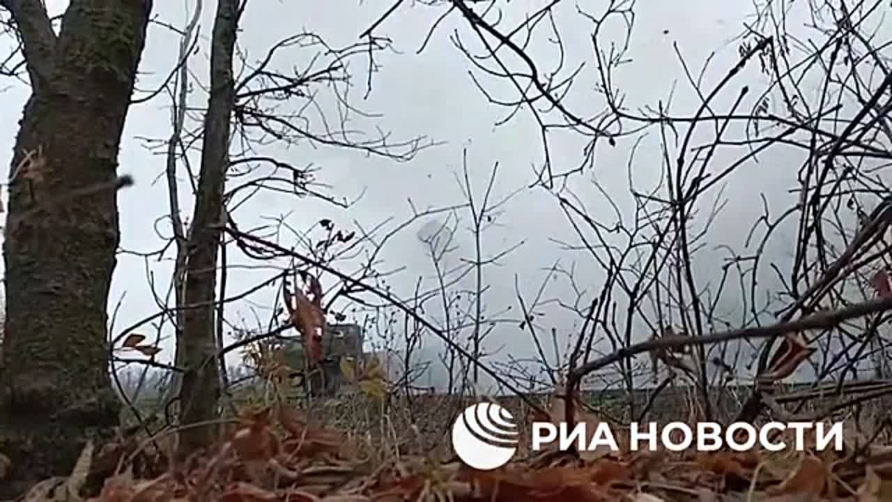 ФСБ показала видео о срыве операции Киева по угону российского вертолета  радиоэлектронной борьбы - Лента новостей Новомосковска