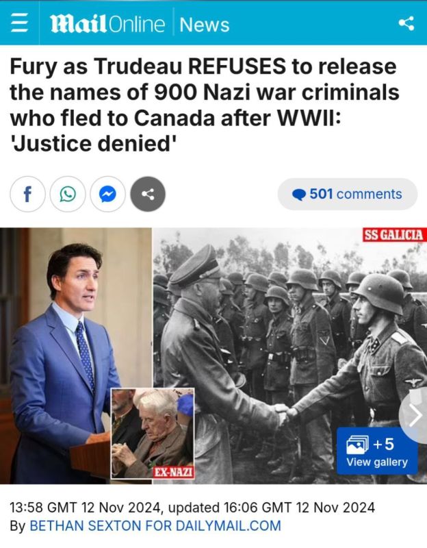 Daily Mail:       900  