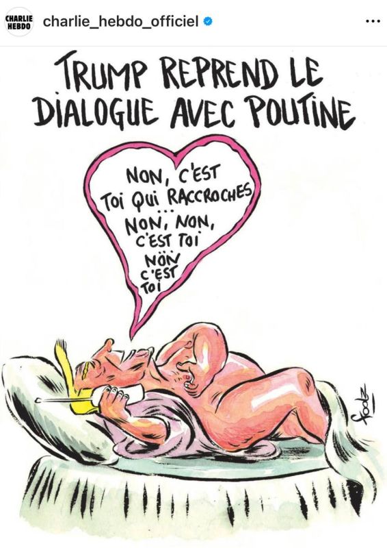 ,     ! -     : Charlie Hebdo    