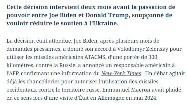   Le Figaro   ,    ,  ,               