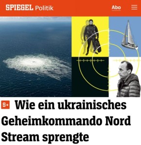       :            - Spiegel  ,        