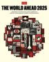 ""  :    2025 ?  The Economist