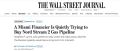  :          -2, ,   ,        ,  The Wall Street Journal