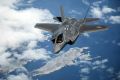 WarGonzo:     F-35   