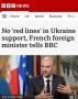 BBC:   ,   " "           "  ",     , - :