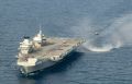   Bild       1,51,5      HMS Queen Elizabeth,    