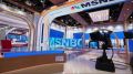   : ,   MSNBC!?  