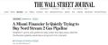  :        -2 - The Wall Street Journal