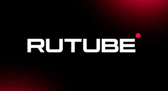            Rutube