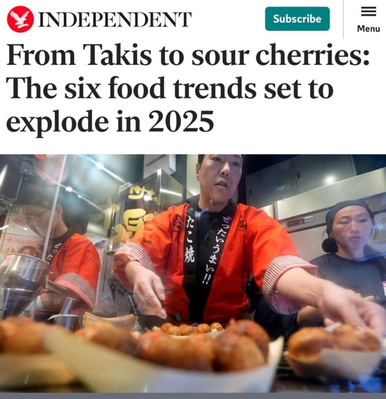    :      ,     2025 :         2025 