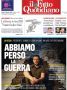 "  ".   il Fatto Quotidiano    