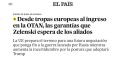  :          ,  El Pais