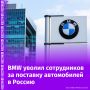  BMW  ,      ,  dpa