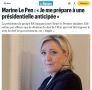  :  ,   ,        Le Parisien,            