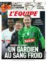               L'Equipe