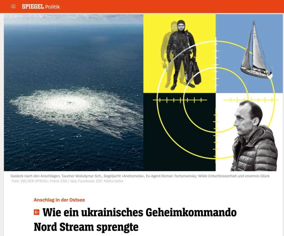  :      &quot;&quot;,   &quot; &quot;   ,    - Der Spiegel