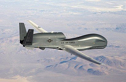   Global Hawk   23     ,  RMF FM